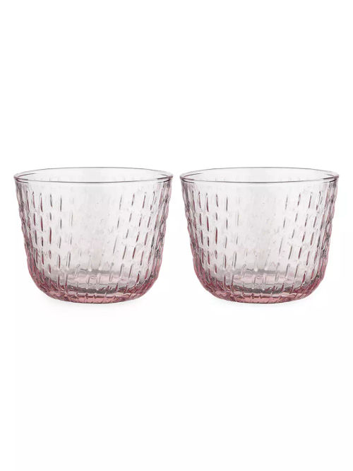 Syksy 2-Piece Tumbler Set