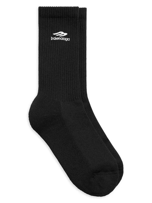 3B Sports Icon Socks