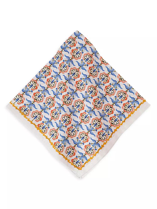 Meadow Walk Emilie Napkin