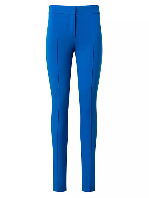 Mara Stretch Trousers