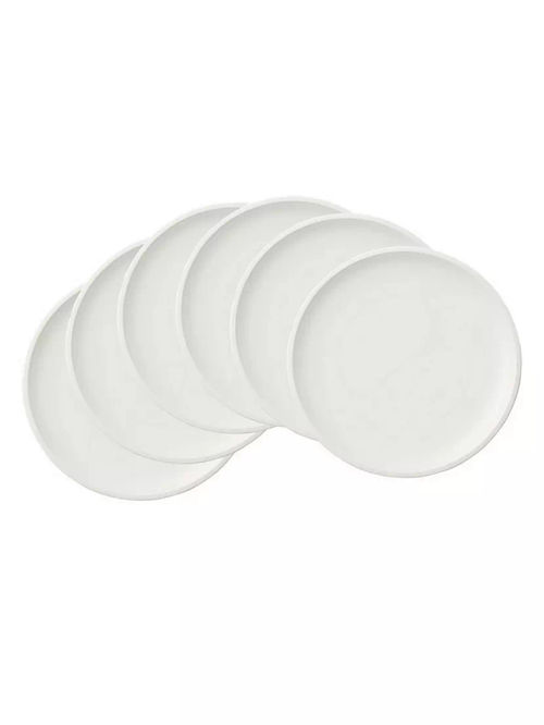 Artesano Dinner Plate Set of 6