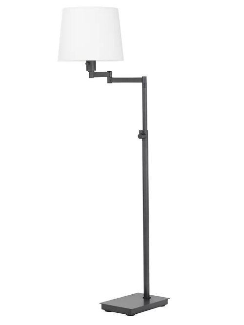 Virtue Floor Lamp