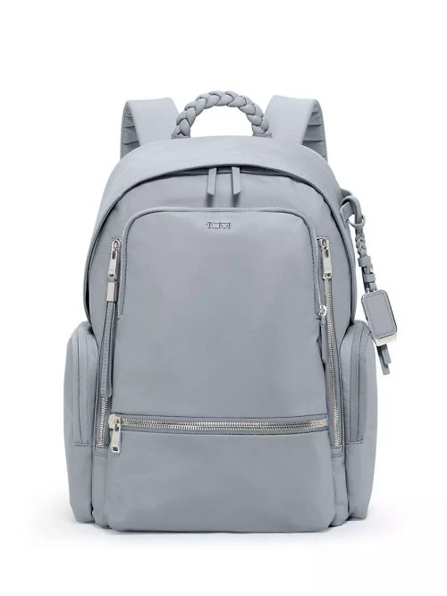 Voyageur Celina Nylon Backpack