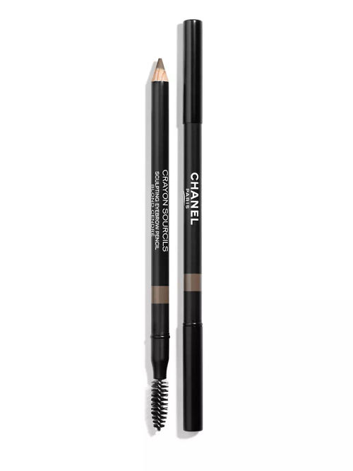 Sculpting Eyebrow Pencil