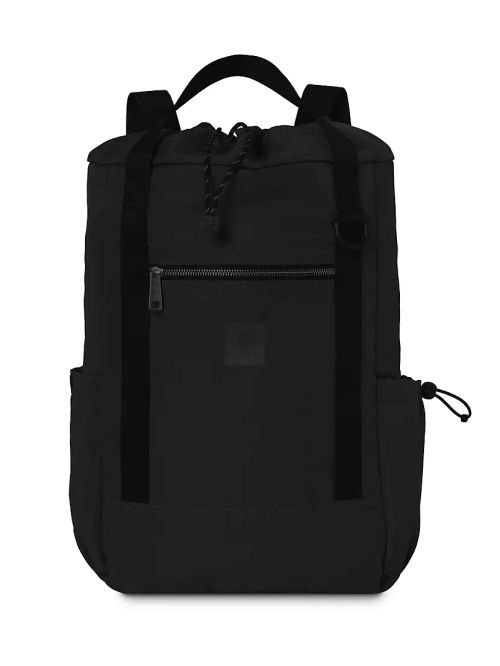 Otley Nylon Twill Backpack