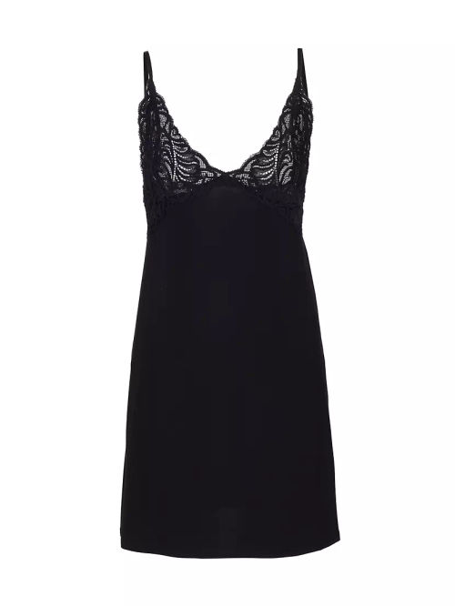 Feathers Essentials Chemise