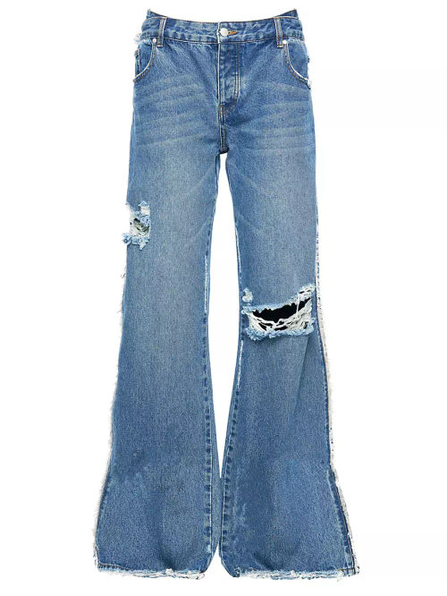 Roma Jeans