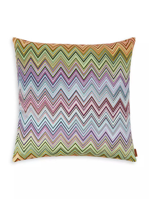 Missoni Home Jarris Cushion