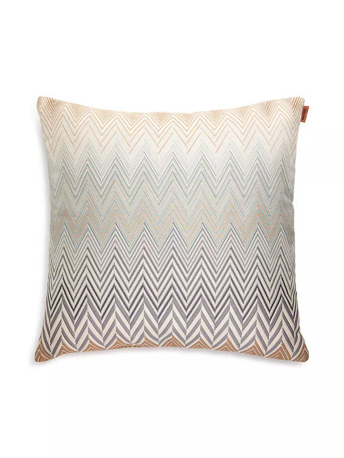 Missoni Home Bastia Cushion