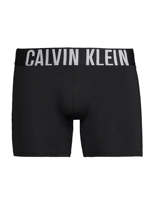 3-Pack Logo Stretch Boxer...