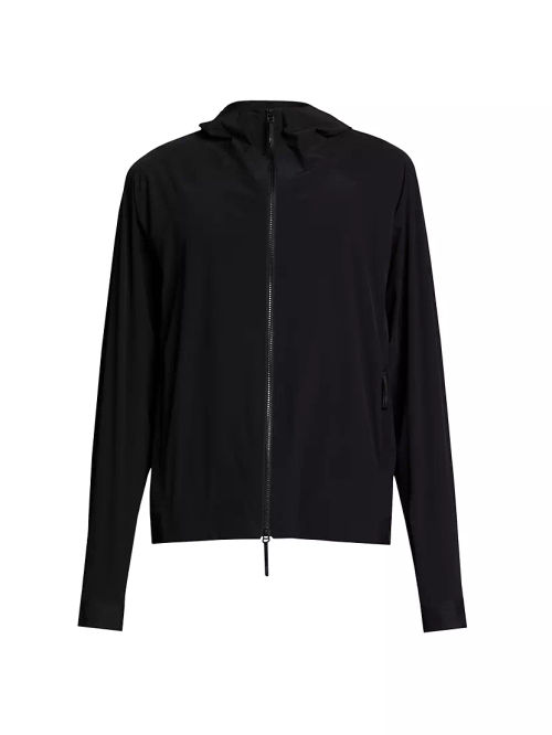 Kurz Jacket