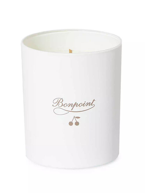 Scented Candle