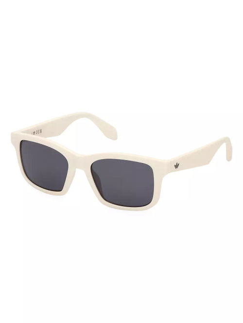 52MM Square Sunglasses