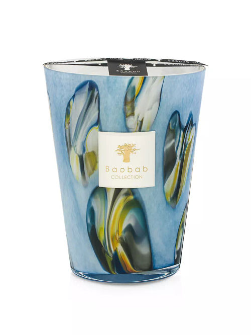 Oceania Tingari Max 24 Candle