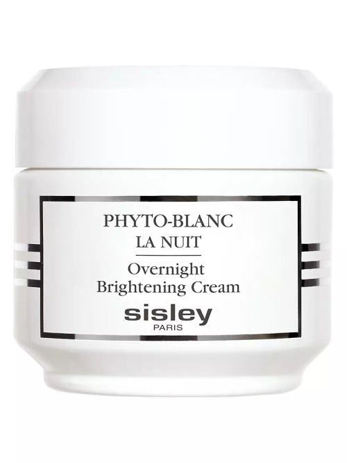 Phyto-Blanc Overnight...