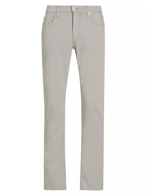 Lennox Static Slim-Fit Jeans