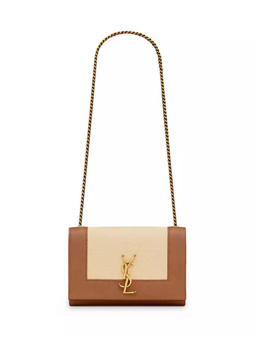 Kate Small Shoulder Bag