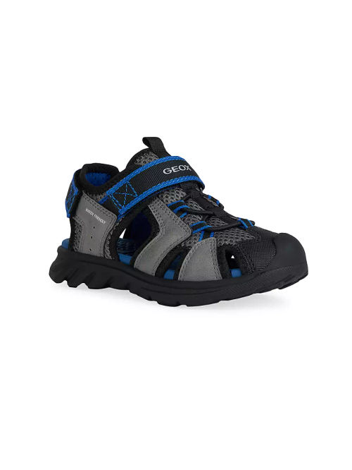 Boy's Airadyum Sandals