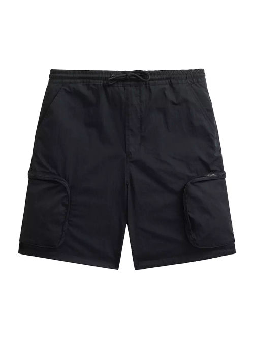 CWU 36/P Cotton-Blend Shorts