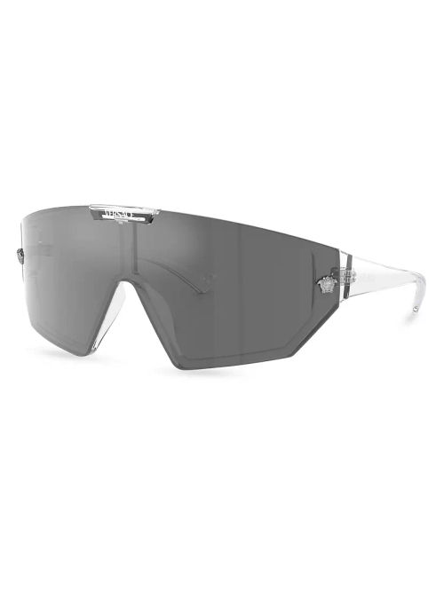 Shield Sunglasses