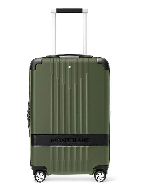 My4810 20" Trolley Suitcase