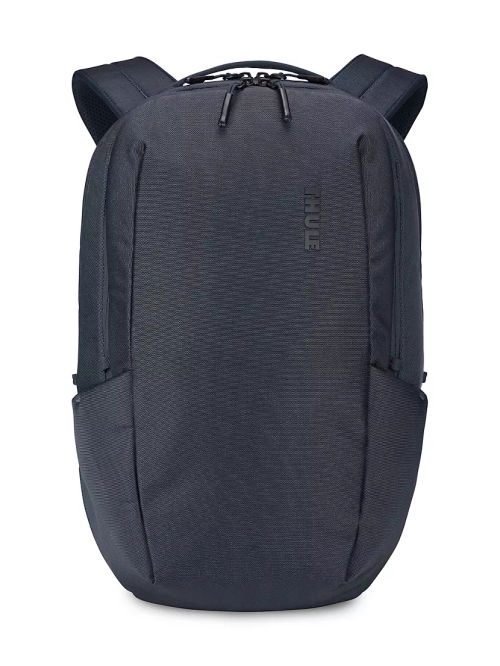 Subterra Nylon Backpack