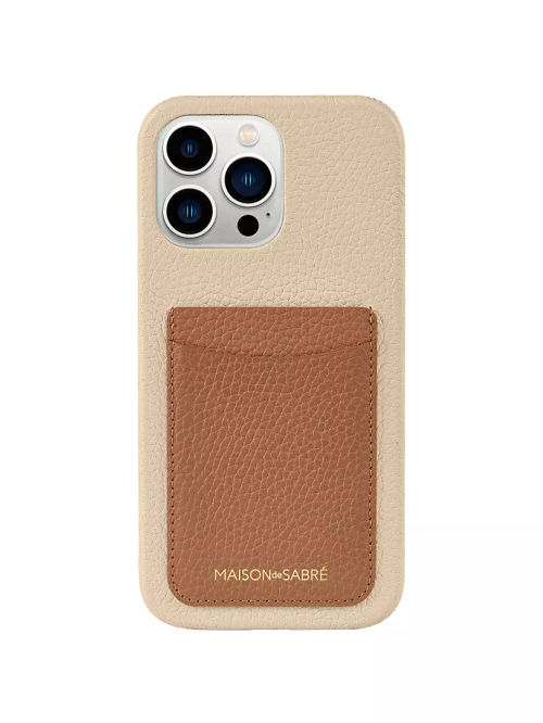 Card Phone Case (iPhone 13...