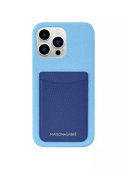 Card Phone Case (iPhone 13...