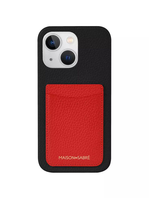 Card Phone Case (iPhone 13)