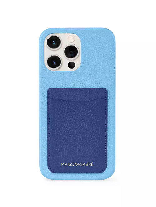 Card Phone Case (iPhone 12...