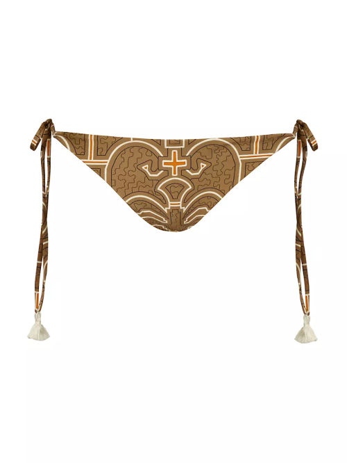 Palms Nado Sagrado Bikini...