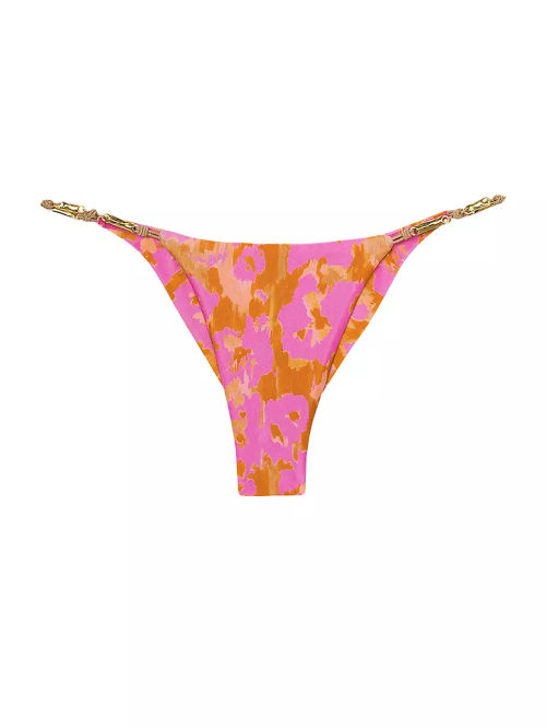 Mosqueta Ruth Abstract Bikini...