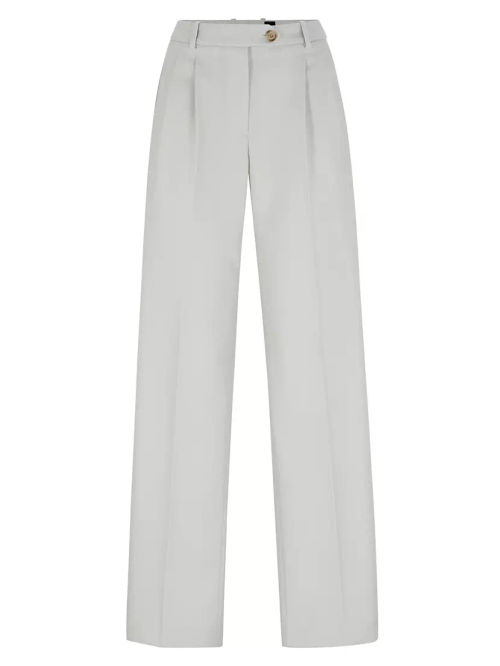 Formal Trousers