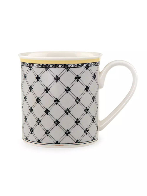 Audun Promenade Mug