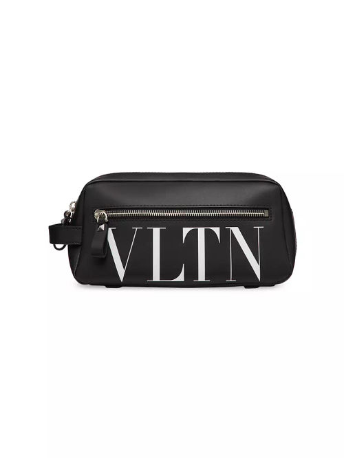 VLTN Washbag Pouch