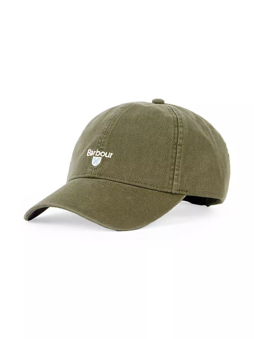 Cascade Sports Cap