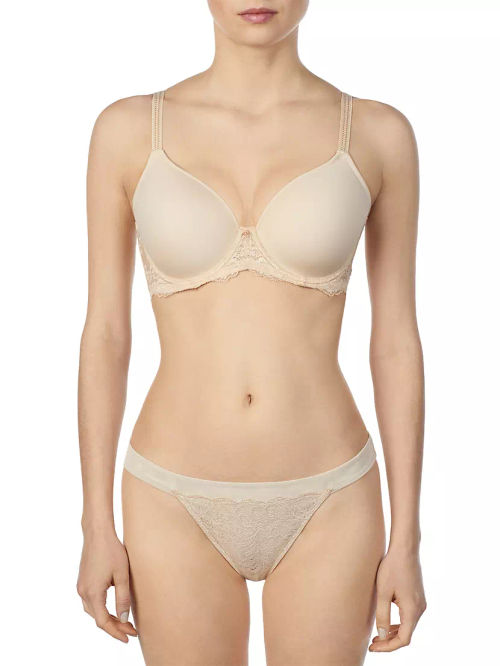 Transformative Tisha Bra