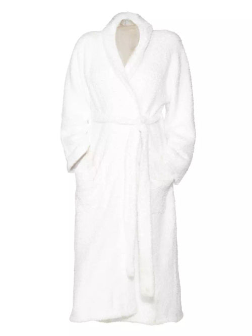 The CozyChic Adult Robe