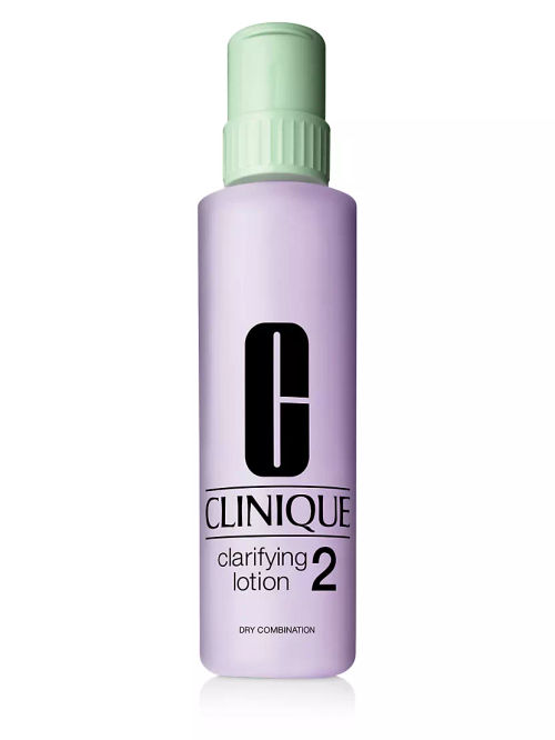 Jumbo Clarifying Lotion 2