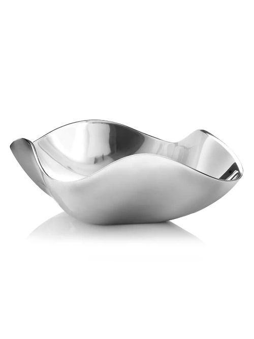 Oceana Venus Serving Bowl