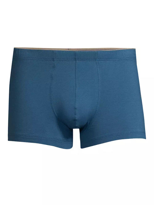 Cotton Superior Boxer Briefs