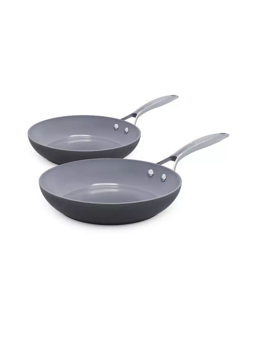 Paris Pro Ceramic Non-Stick...