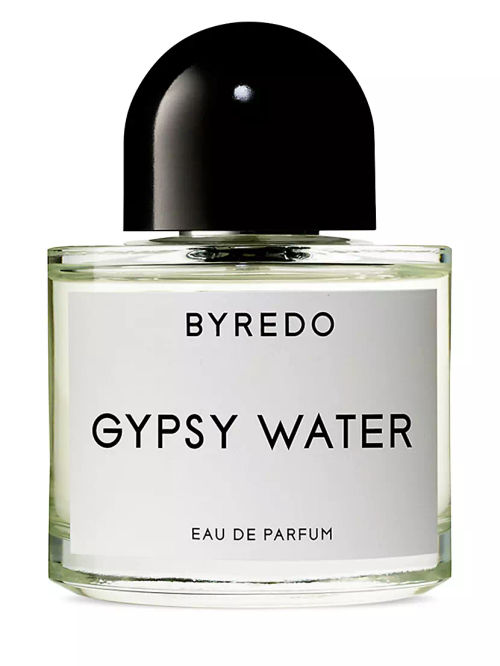 Gypsy Water Eau de Parfum