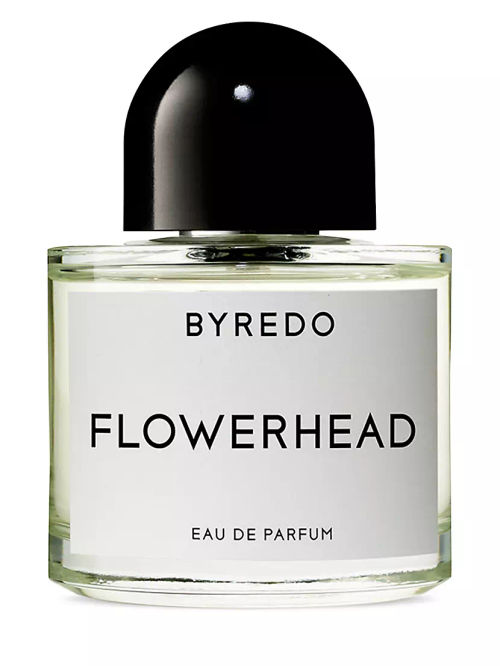 Flowerhead Eau de Parfum