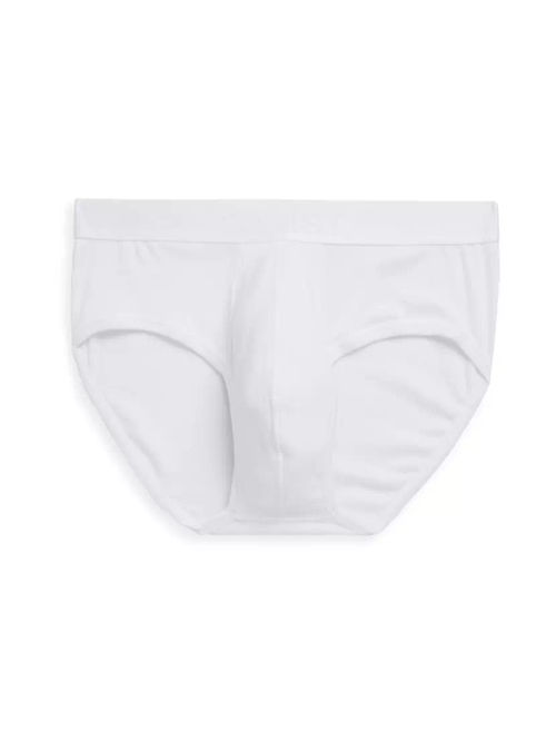 Cotton Pure Briefs