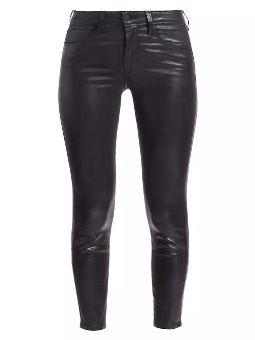 Margot Skinny Mid-Rise Ankle...