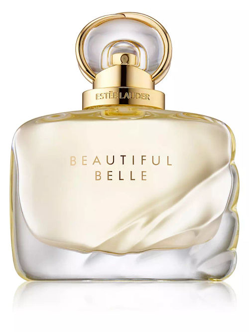 ​Beautiful Belle Eau de...