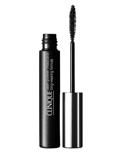 Lash Power Mascara