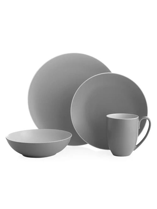 POP 4-Piece Place Setting