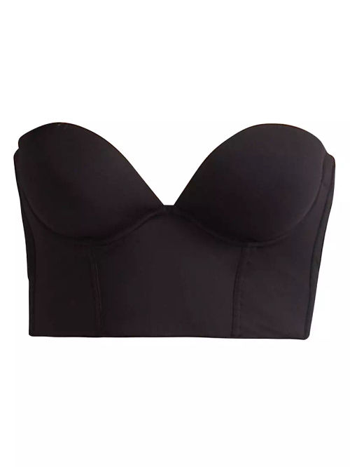 Marni Strapless Convertible...